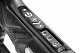 Маркер Planet Eclipse Etek 4 LT Black